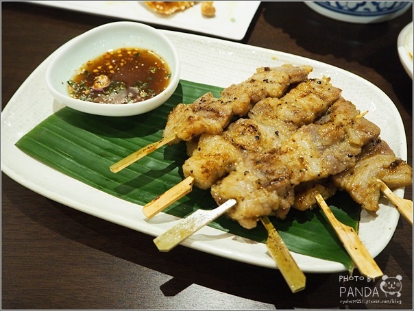 饗泰多統領店 (25)