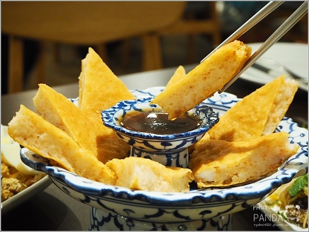 饗泰多統領店 (22)