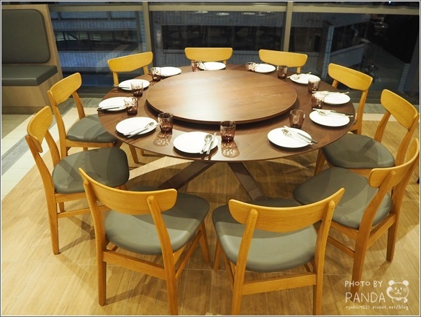 饗泰多統領店 (41)