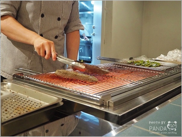 饗泰多統領店 (6)