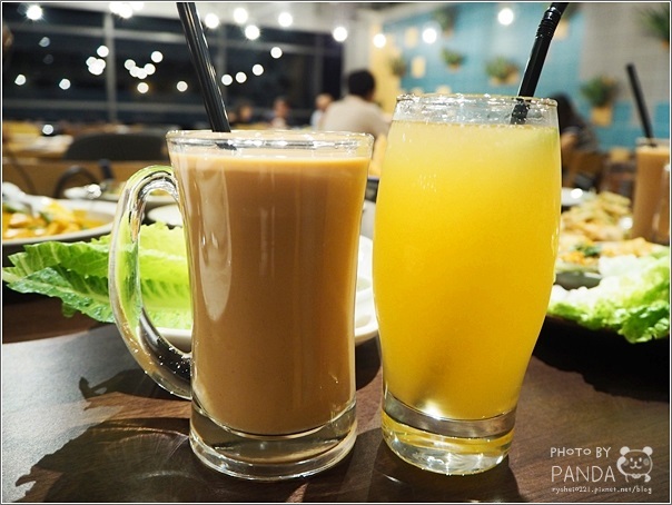 饗泰多統領店 (21)