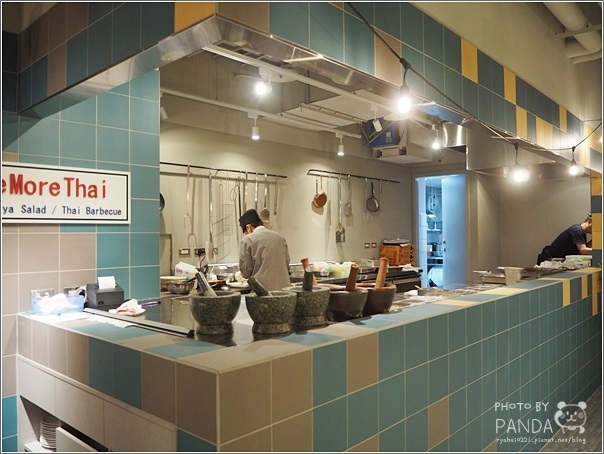 饗泰多統領店 (5)