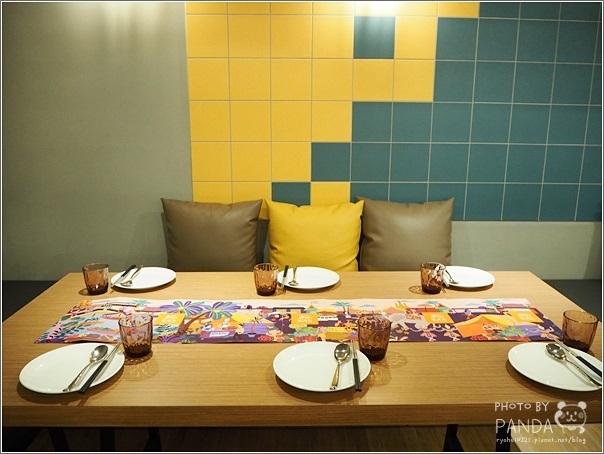 饗泰多統領店 (12)