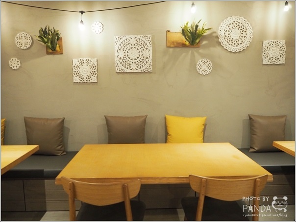 饗泰多統領店 (42)