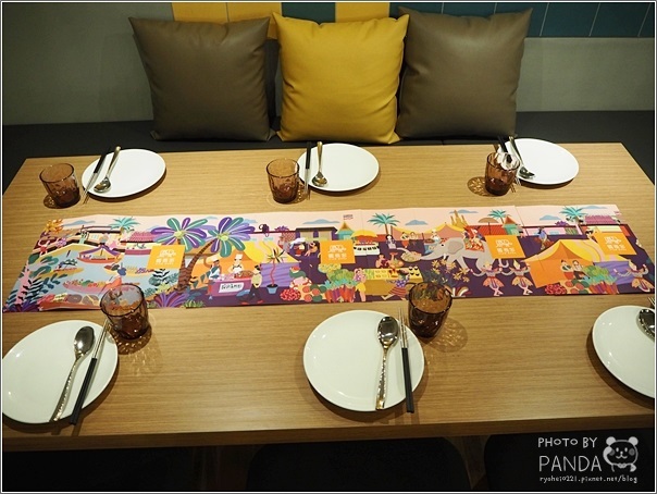 饗泰多統領店 (11)