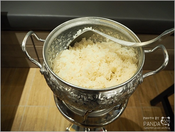 饗泰多統領店 (20)