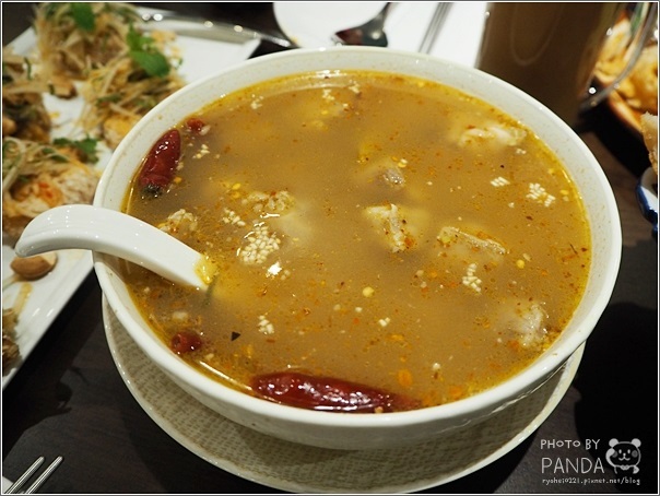 饗泰多統領店 (30)