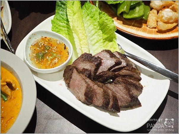 饗泰多統領店 (17)