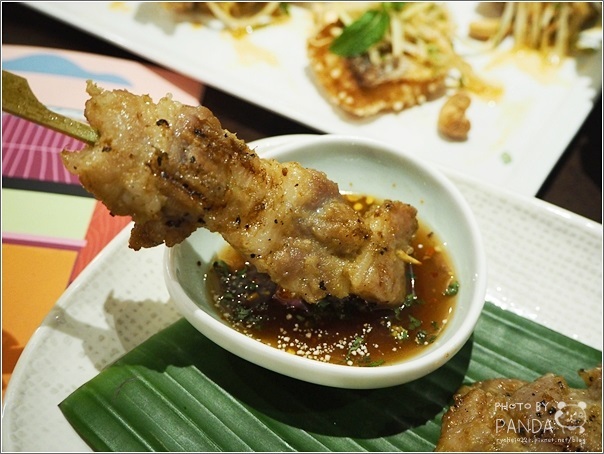 饗泰多統領店 (28)