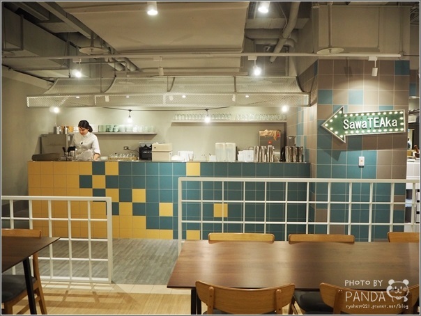 饗泰多統領店 (43)