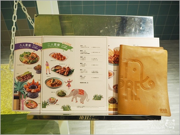 饗泰多統領店 (4)