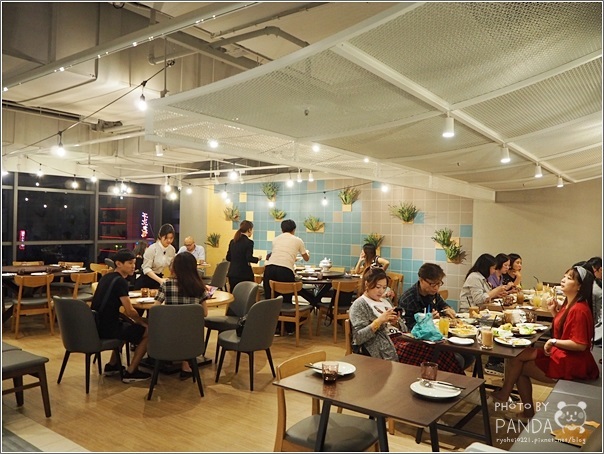 饗泰多統領店 (40)