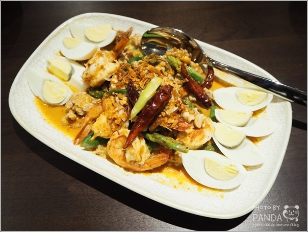 饗泰多統領店 (13)