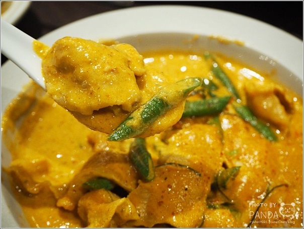 饗泰多統領店 (24)