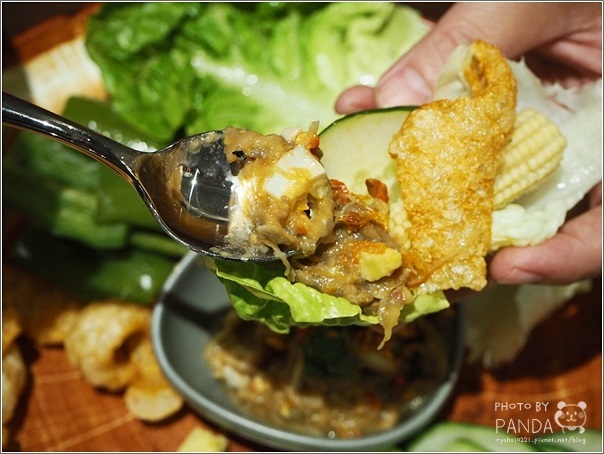 饗泰多統領店 (29)