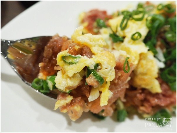 饗泰多統領店 (32)