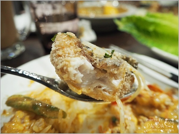 饗泰多統領店 (36)