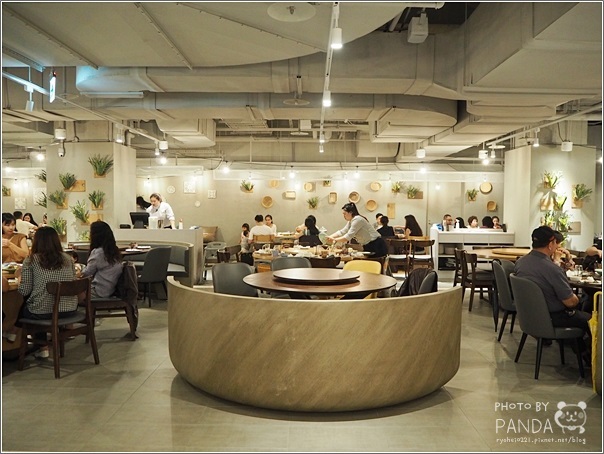 饗泰多統領店 (37)