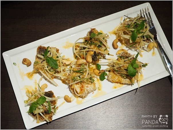 饗泰多統領店 (16)