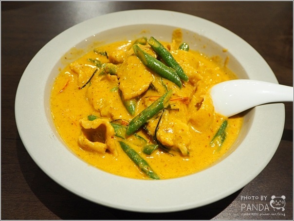 饗泰多統領店 (9)