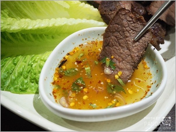 饗泰多統領店 (23)