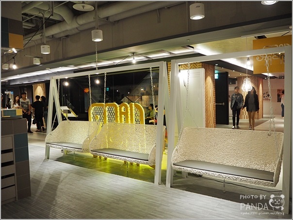 饗泰多統領店 (38)