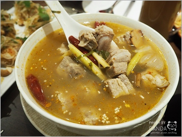 饗泰多統領店 (31)