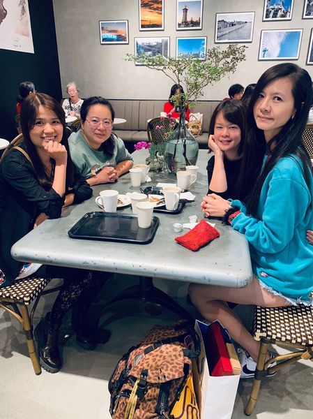 饗泰多_181111_0010