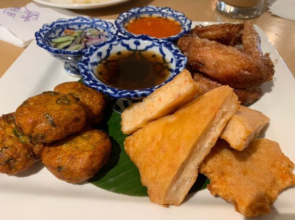 饗泰多_181111_0004