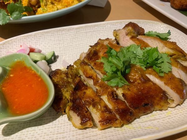 饗泰多_181111_0009