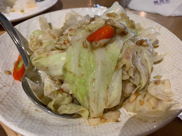 饗泰多_181111_0005