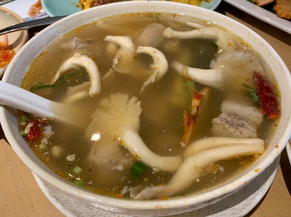 饗泰多_181111_0008