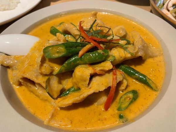 饗泰多_181111_0006