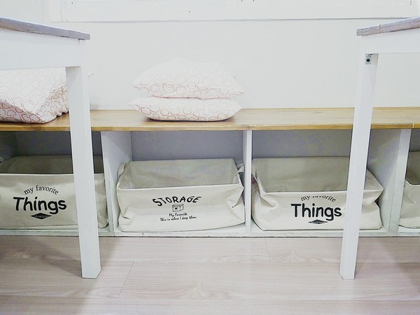 義娜堤餐廚Eternity Café:義娜堤餐廚Eternity Café-台中北區義式餐廳 中國醫巷弄美食 師承義大利人的道地料理 別緻空間設計 用餐後也有聊天小天地