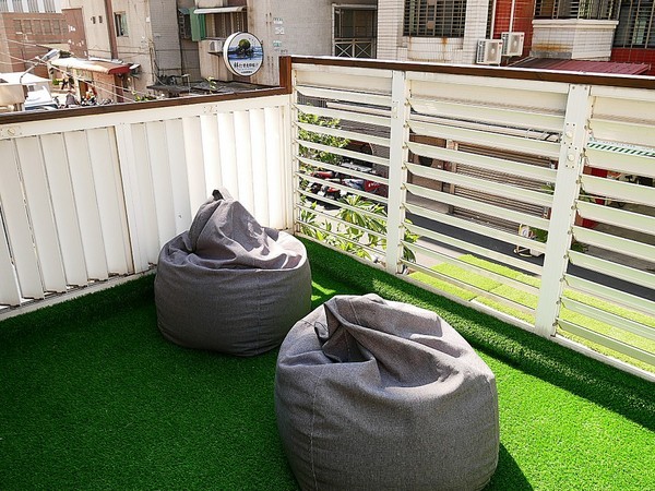 義娜堤餐廚Eternity Café:義娜堤餐廚Eternity Café-台中北區義式餐廳 中國醫巷弄美食 師承義大利人的道地料理 別緻空間設計 用餐後也有聊天小天地