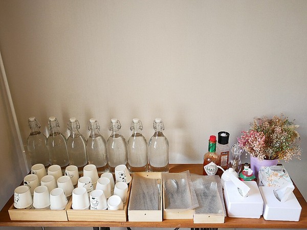 義娜堤餐廚Eternity Café:義娜堤餐廚Eternity Café-台中北區義式餐廳 中國醫巷弄美食 師承義大利人的道地料理 別緻空間設計 用餐後也有聊天小天地