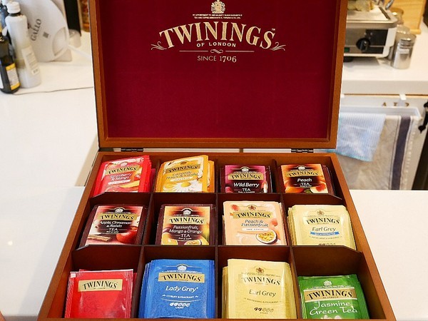 義娜堤餐廚Eternity Café:義娜堤餐廚Eternity Café-台中北區義式餐廳 中國醫巷弄美食 師承義大利人的道地料理 別緻空間設計 用餐後也有聊天小天地