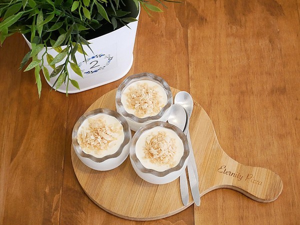 義娜堤餐廚Eternity Café:義娜堤餐廚Eternity Café-台中北區義式餐廳 中國醫巷弄美食 師承義大利人的道地料理 別緻空間設計 用餐後也有聊天小天地