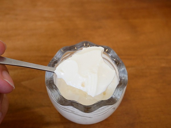 義娜堤餐廚Eternity Café:義娜堤餐廚Eternity Café-台中北區義式餐廳 中國醫巷弄美食 師承義大利人的道地料理 別緻空間設計 用餐後也有聊天小天地