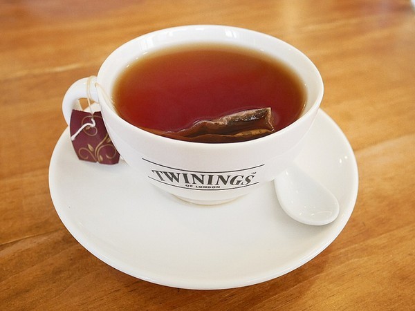 義娜堤餐廚Eternity Café:義娜堤餐廚Eternity Café-台中北區義式餐廳 中國醫巷弄美食 師承義大利人的道地料理 別緻空間設計 用餐後也有聊天小天地