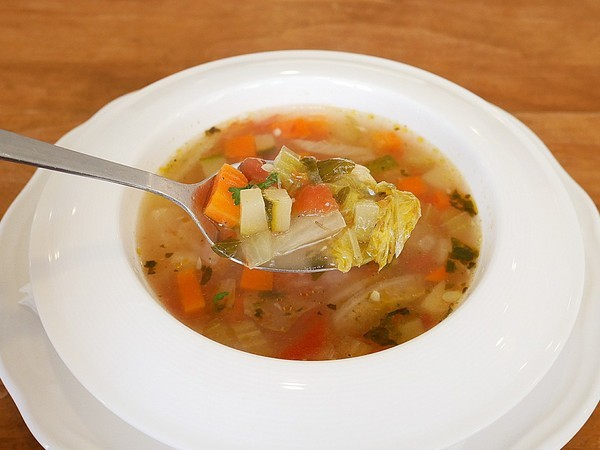 義娜堤餐廚Eternity Café:義娜堤餐廚Eternity Café-台中北區義式餐廳 中國醫巷弄美食 師承義大利人的道地料理 別緻空間設計 用餐後也有聊天小天地