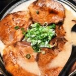 星仙草-苗栗獅潭/是甜品店也是餐廳!招牌仙草系列必點