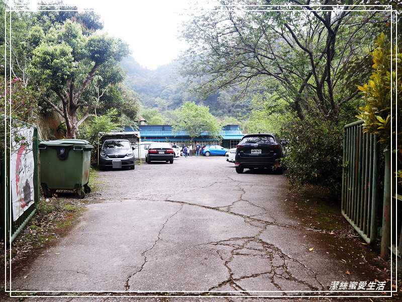 星仙草-苗栗獅潭/是甜品店也是餐廳!招牌仙草系列必點