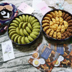 星仙草-苗栗獅潭/是甜品店也是餐廳!招牌仙草系列必點