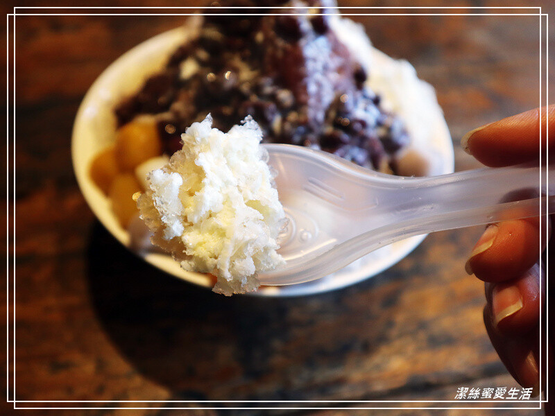 星仙草-苗栗獅潭/是甜品店也是餐廳!招牌仙草系列必點