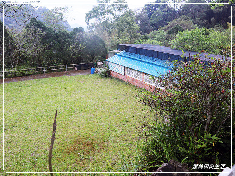 星仙草-苗栗獅潭/是甜品店也是餐廳!招牌仙草系列必點