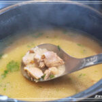 星仙草-苗栗獅潭/是甜品店也是餐廳!招牌仙草系列必點