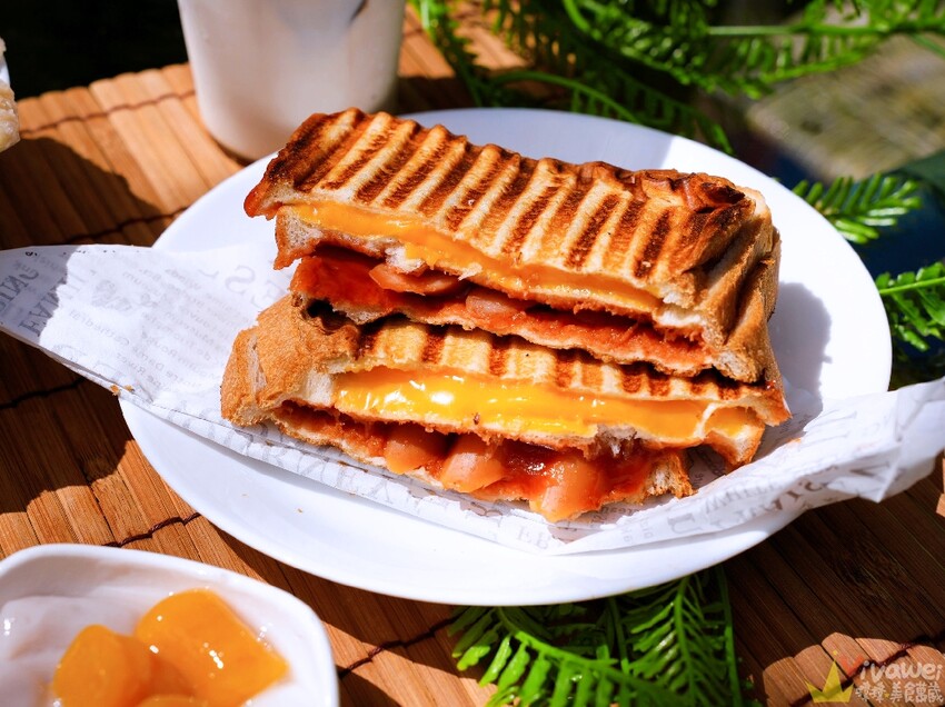 【星仙草】手作湯圓,白玉及芋圓開放宅配了～搭配店家特製花生粉或桂花釀～在家也能輕鬆享用！