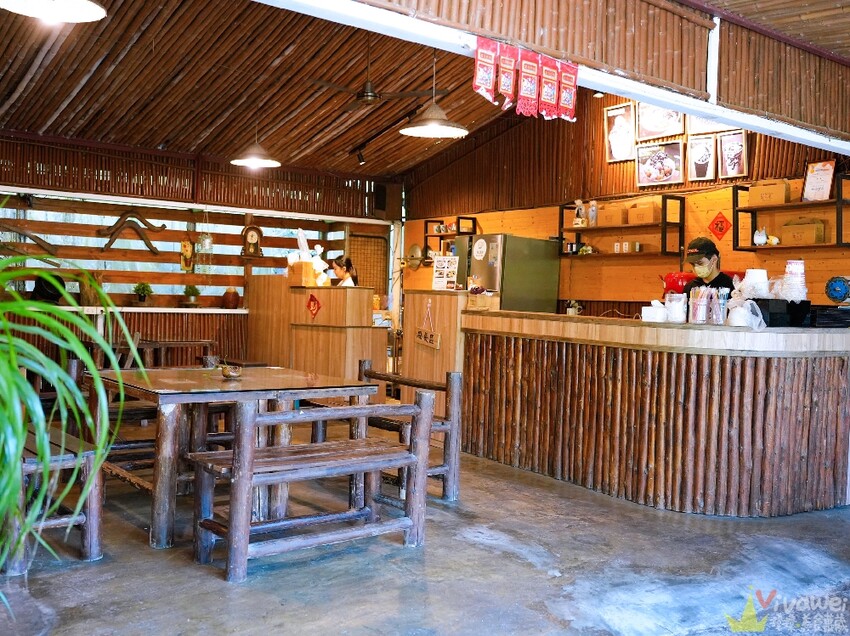 【星仙草】手作湯圓,白玉及芋圓開放宅配了～搭配店家特製花生粉或桂花釀～在家也能輕鬆享用！