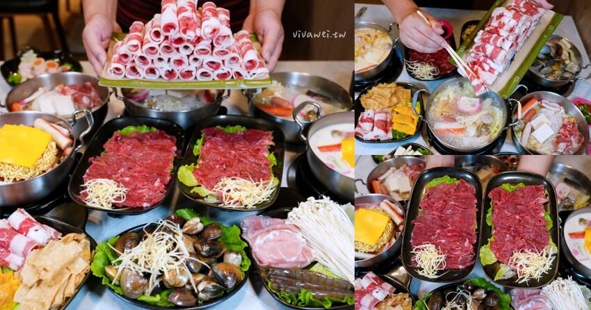 【星仙草】手作湯圓,白玉及芋圓開放宅配了～搭配店家特製花生粉或桂花釀～在家也能輕鬆享用！